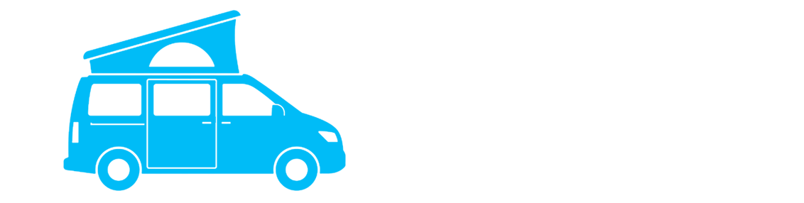 Obytňák Vřesina Logo