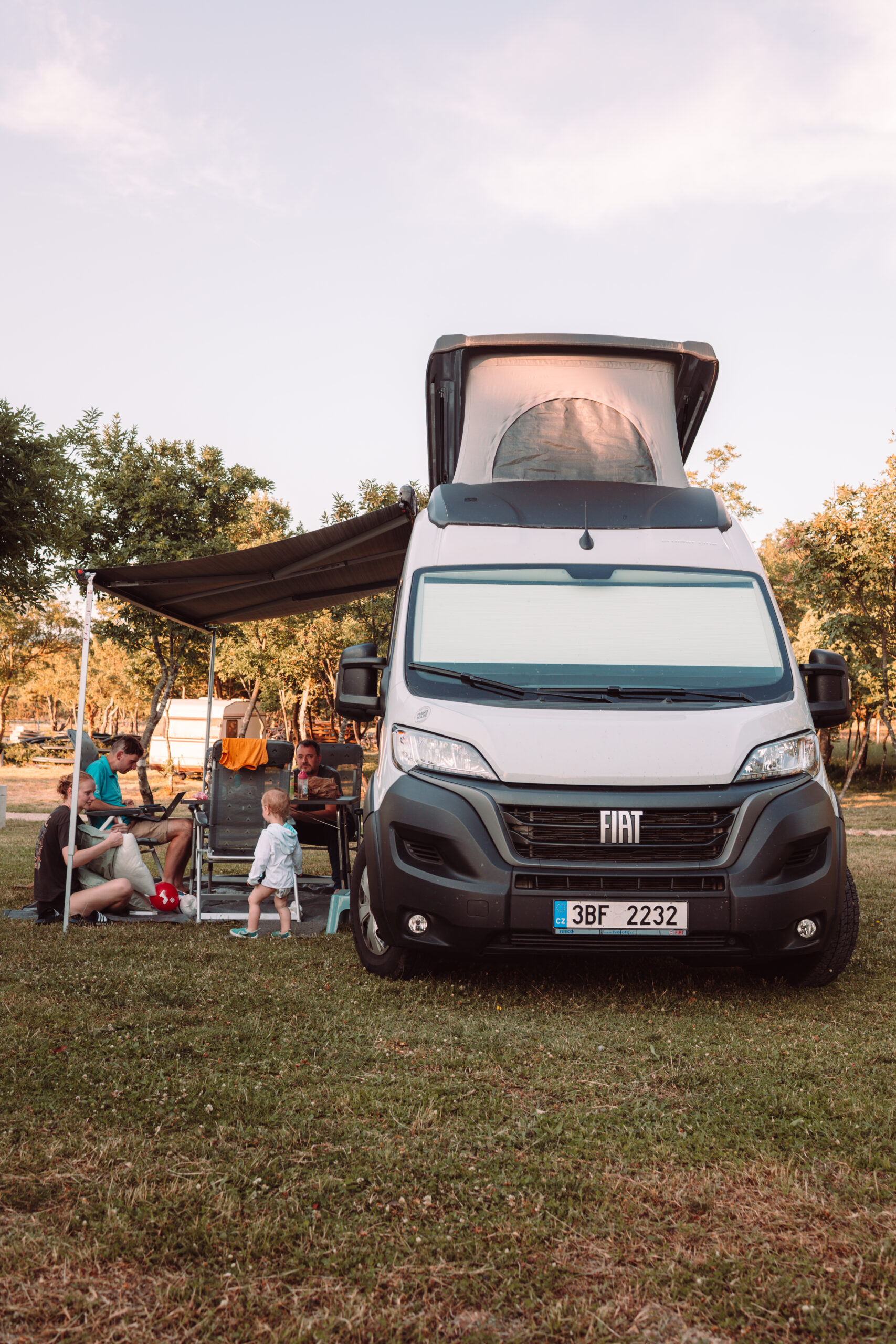 Extreme Sports Mountain Climbing